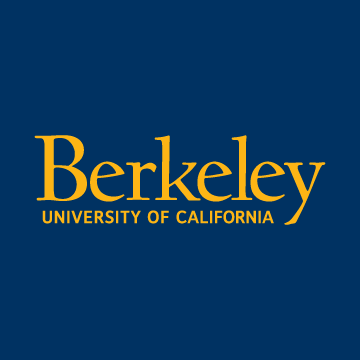 UC Berkeley