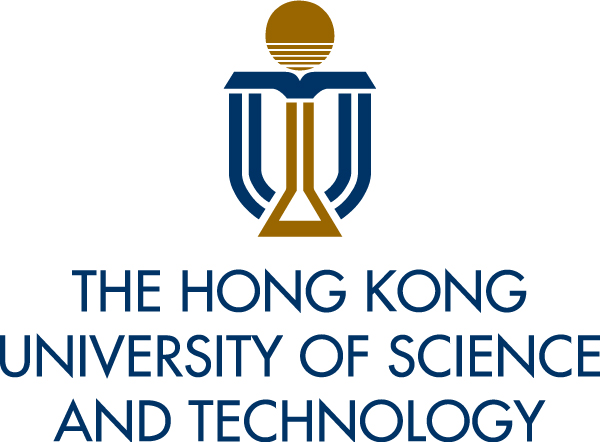 Hong Kong University of Science and Technology