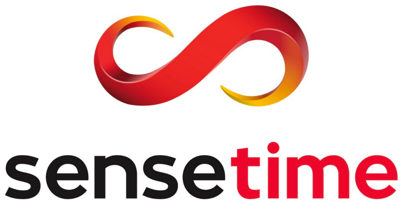 SenseTime Research