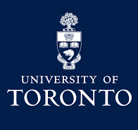 UofT